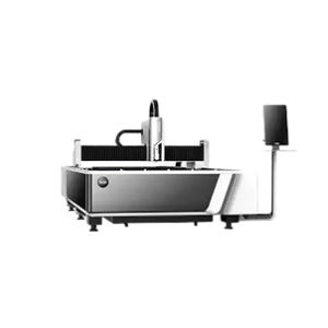 Single Table Model