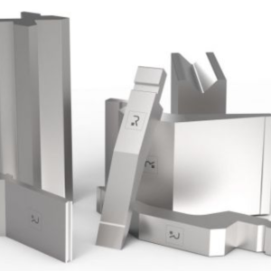 Press Brake Tools