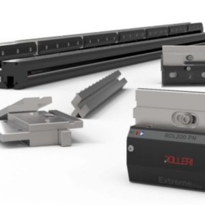 Bending Tools