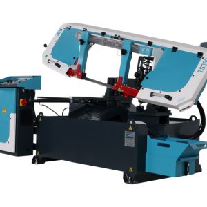 OZCO Band Saw