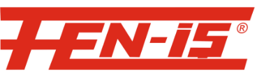 Fen-Is