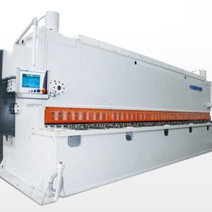 YSD Shears