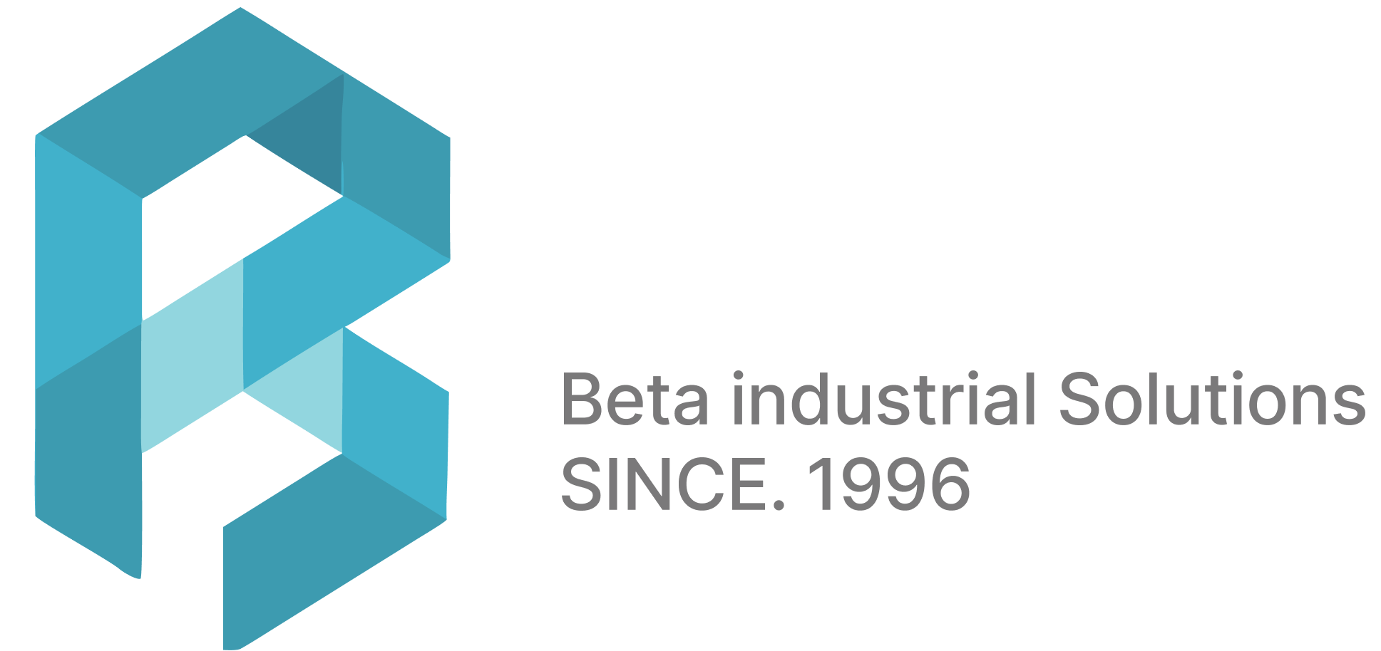 Beta Machinery
