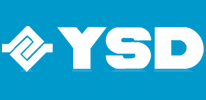 YSD-LVD-HD