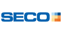 Seco