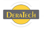 Deratech