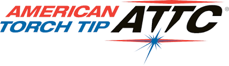 ATTC