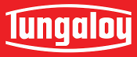 Tungaloy