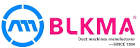 BLKMA