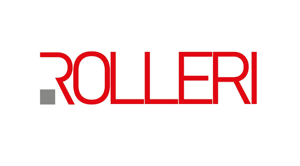 Rolleri
