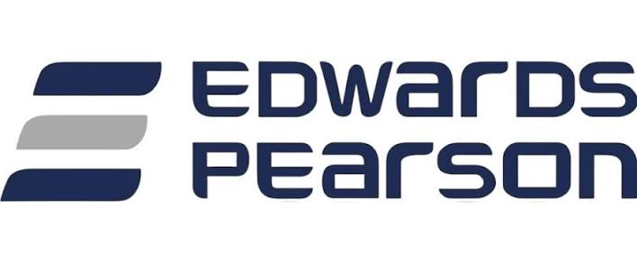 Edwards Pearson