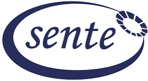 Sente