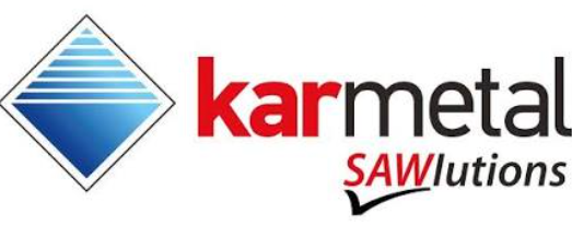 Karmetal