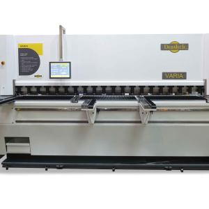 DERATECH Shears